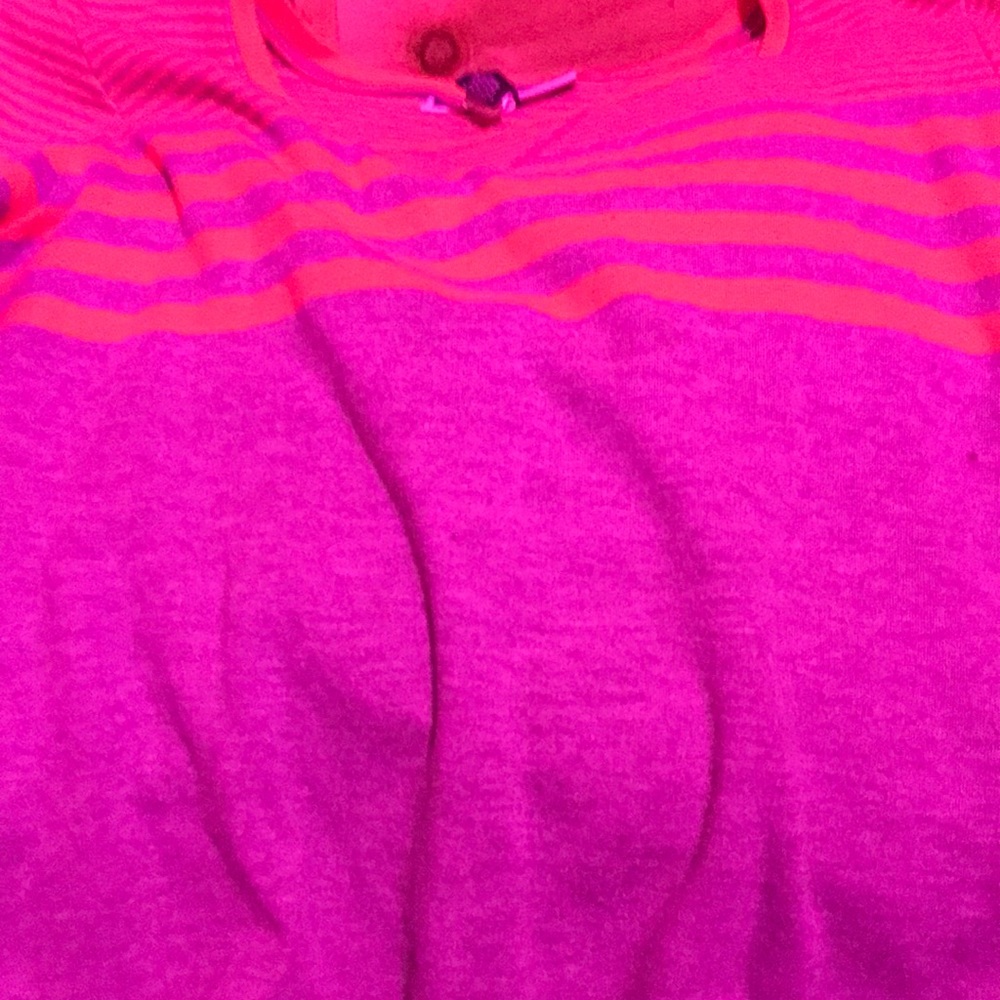 Size l